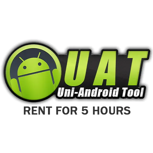 Replacement for UAT PRO LOGIN RENT FOR 5 HOURS - Quality Phone Parts in Sri Lanka